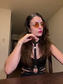 Snapshot of conejita000 chatting on 26, 3, 2026 conejita000 online show from 26, 3, 2026