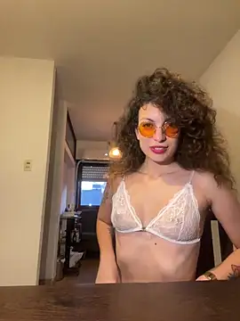 Snapshot of conejita000 chatting on 2, 4, 2026 conejita000 online show from 2, 4, 2026