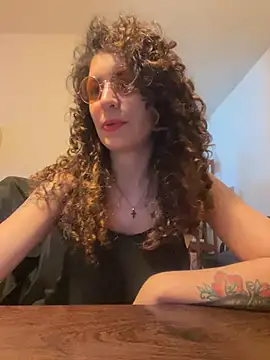 Snapshot of conejita000 chatting on 22, 4, 2026 conejita000 online show from 22, 4, 2026