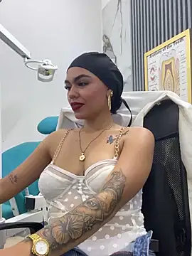 Snapshot of daniela-sexy chatting on 28, 3, 2026 daniela-sexy online show from 28, 3, 2026