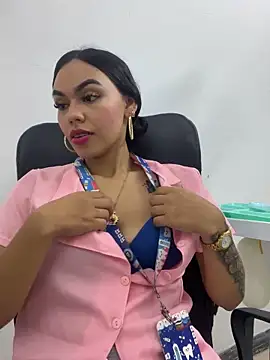 Snapshot of daniela-sexy chatting on 29, 3, 2026 daniela-sexy online show from 29, 3, 2026