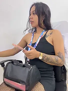 Snapshot of daniela-sexy chatting on 30, 3, 2026 daniela-sexy online show from 30, 3, 2026