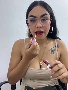 Snapshot of daniela-sexy chatting on 12, 4, 2026 daniela-sexy online show from 12, 4, 2026