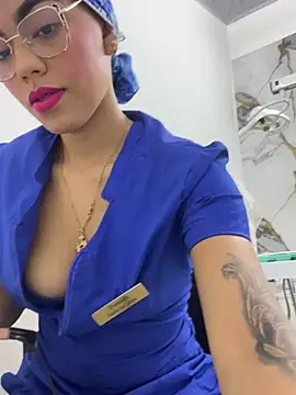 Snapshot of daniela-sexy chatting on 17, 4, 2026 daniela-sexy online show from 17, 4, 2026