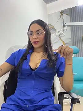 Snapshot of daniela-sexy chatting on 20, 4, 2026 daniela-sexy online show from 20, 4, 2026