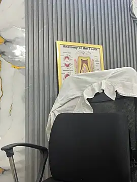 daniela-sexy online show from 25, 5, 2026