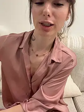 Snapshot of xsugarbabe chatting on 24, 3, 2026 xsugarbabe online show from 24, 3, 2026