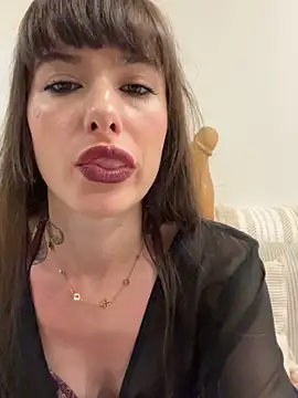 Snapshot of xsugarbabe chatting on 11, 4, 2026 xsugarbabe online show from 11, 4, 2026