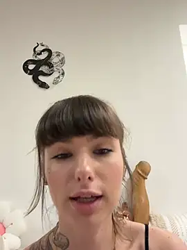 Snapshot of xsugarbabe chatting on 24, 4, 2026 xsugarbabe online show from 24, 4, 2026