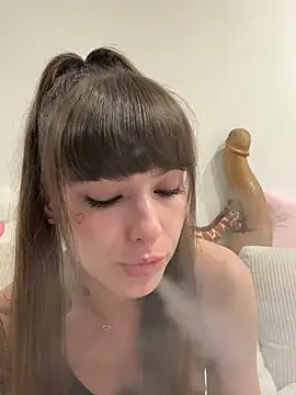 Snapshot of xsugarbabe chatting on 4, 5, 2026 xsugarbabe online show from 4, 5, 2026