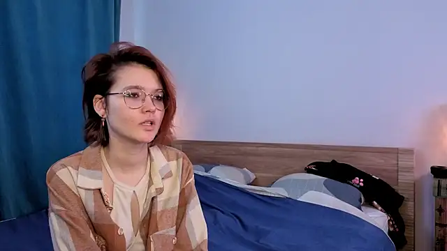 FlaviaAvena online show from 20, 3, 2026