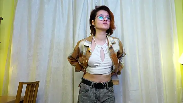 Snapshot of FlaviaAvena chatting on 21, 3, 2026 FlaviaAvena online show from 21, 3, 2026
