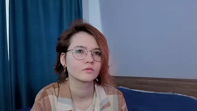 Snapshot of FlaviaAvena chatting on 23, 3, 2026 FlaviaAvena online show from 23, 3, 2026