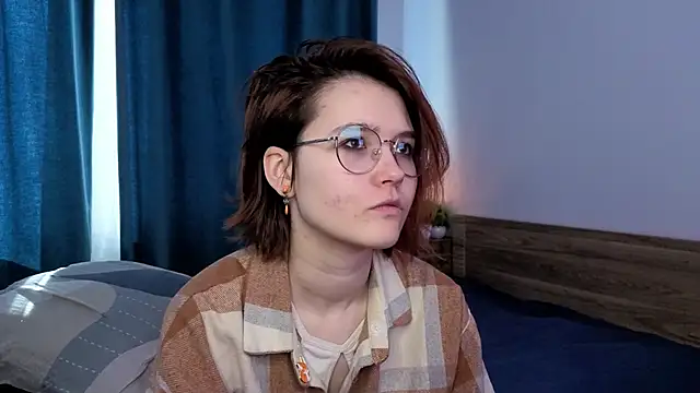 Snapshot of FlaviaAvena chatting on 24, 3, 2026 FlaviaAvena online show from 24, 3, 2026