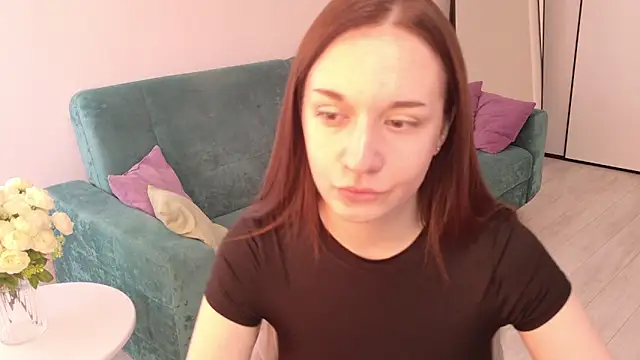 Ola Queen online show from 8, 6, 2026