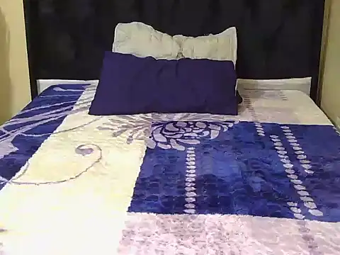 DARKBEATY20 online show from 15, 3, 2026