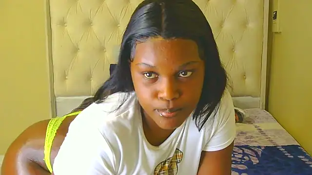 Snapshot of DARKBEATY20 chatting on 7, 4, 2026 DARKBEATY20 online show from 7, 4, 2026