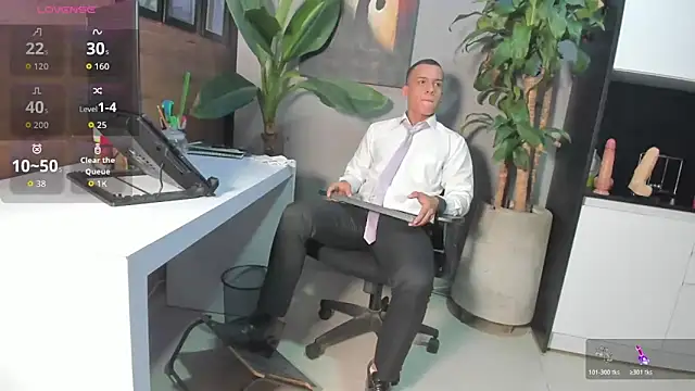 Snapshot of Enzoo98_ chatting on 1, 5, 2026 Enzoo98 online show from 1, 5, 2026