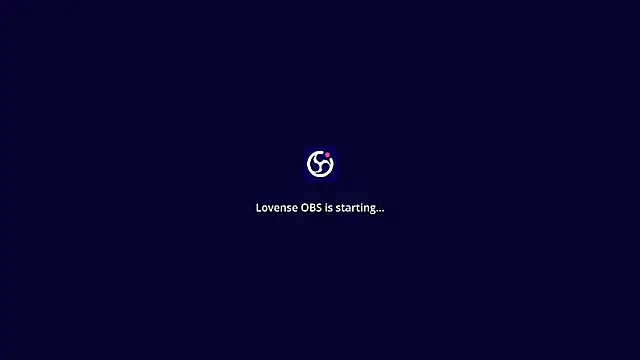 Enzoo98  online show from 16, 6, 2026