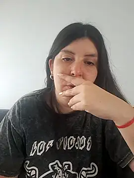 melucita online show from 29, 3, 2026