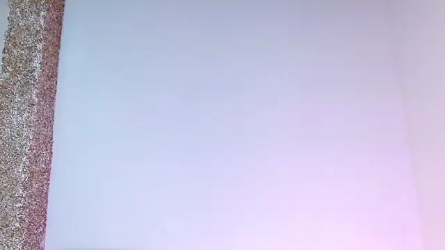 Snapshot of MelissaBX chatting on 22, 3, 2026 MelissaBX online show from 22, 3, 2026