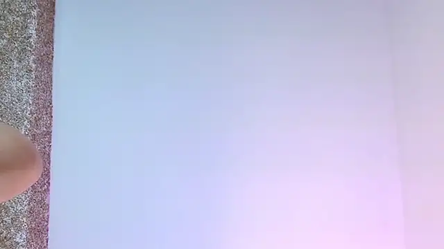 Snapshot of MelissaBX chatting on 10, 4, 2026 MelissaBX online show from 10, 4, 2026