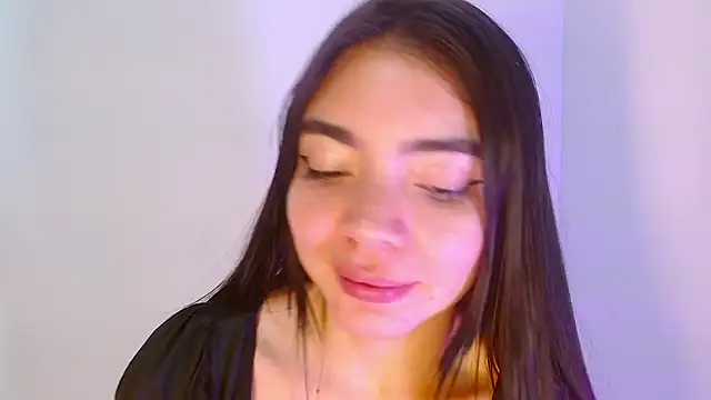 Snapshot of MelissaBX chatting on 18, 4, 2026 MelissaBX online show from 18, 4, 2026