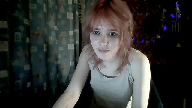 Snapshot of whiny_emo_boi chatting on 2, 4, 2026 whiny emo boi online show from 2, 4, 2026