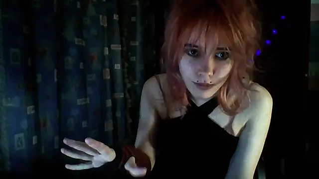 Snapshot of whiny_emo_boi chatting on 6, 4, 2026 whiny emo boi online show from 6, 4, 2026