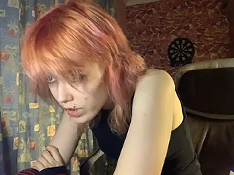 Snapshot of whiny_emo_boi chatting on 12, 4, 2026 whiny emo boi online show from 12, 4, 2026