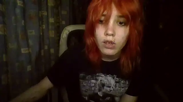 Snapshot of whiny_emo_boi chatting on 18, 4, 2026 whiny emo boi online show from 18, 4, 2026