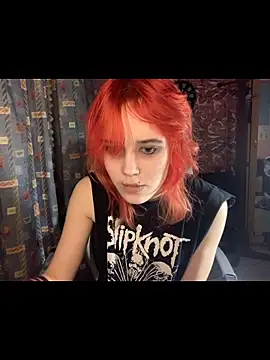 Snapshot of whiny_emo_boi chatting on 20, 4, 2026 whiny emo boi online show from 20, 4, 2026