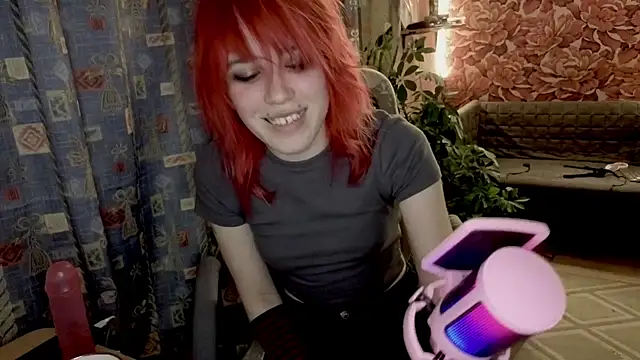 Snapshot of whiny_emo_boi chatting on 4, 5, 2026 whiny emo boi online show from 4, 5, 2026