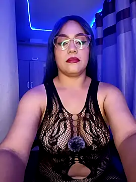 Snapshot of PiscisGirl chatting on 11, 5, 2026 PiscisGirl online show from 11, 5, 2026