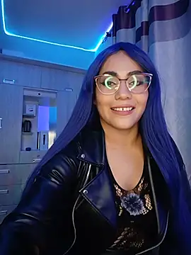 Snapshot of PiscisGirl chatting on 14, 5, 2026 PiscisGirl online show from 14, 5, 2026