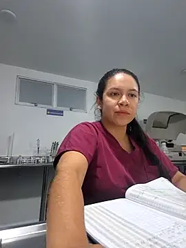 Snapshot of Aila_Phone chatting on 23, 4, 2026 Aila Phone online show from 23, 4, 2026