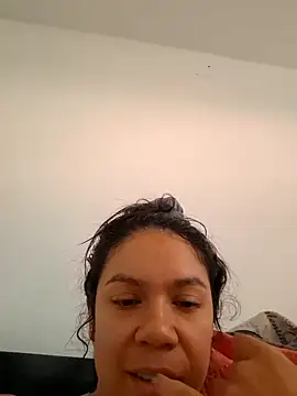 Snapshot of Aila_Phone chatting on 30, 4, 2026 Aila Phone online show from 30, 4, 2026