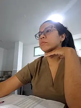 Aila Phone online show from 10, 5, 2026