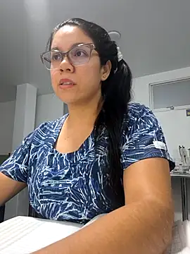 Snapshot of Aila_Phone chatting on 3, 7, 2026 Aila Phone online show from 3, 7, 2026