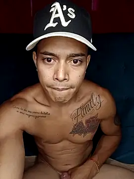 Snapshot of Anmadena chatting on 15, 3, 2026 Anmadena online show from 15, 3, 2026