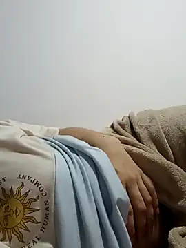 annie yin1 online show from 31, 3, 2026