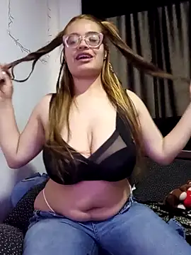 annie yin1 online show from 13, 4, 2026