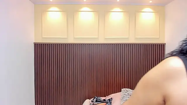 Snapshot of MAYTE1096 chatting on 31, 3, 2026 MAYTE1096 online show from 31, 3, 2026