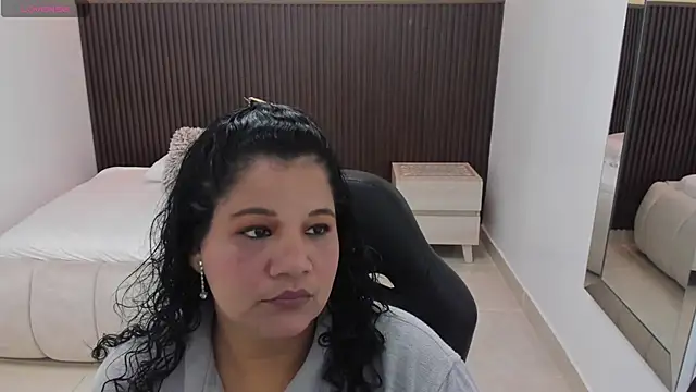 Snapshot of MAYTE1096 chatting on 17, 4, 2026 MAYTE1096 online show from 17, 4, 2026