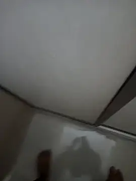 Snapshot of z1ervo chatting on 20, 3, 2026 z1ervo online show from 20, 3, 2026