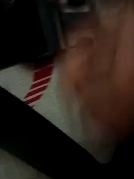 Snapshot of z1ervo chatting on 22, 4, 2026 z1ervo online show from 22, 4, 2026