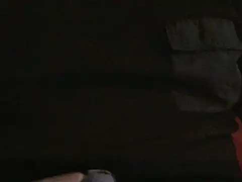 marckmtv online show from 8, 7, 2026
