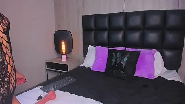 Snapshot of lexy_cartier chatting on 30, 3, 2026 lexy cartier online show from 30, 3, 2026