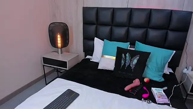 Snapshot of lexy_cartier chatting on 28, 4, 2026 lexy cartier online show from 28, 4, 2026