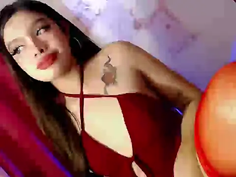 Snapshot of Finest_Driea chatting on 22, 4, 2026 Finest Driea online show from 22, 4, 2026